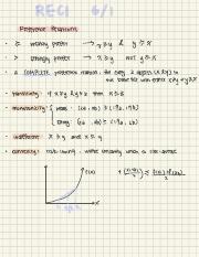 Microeconomics With Calculus 10.pdf