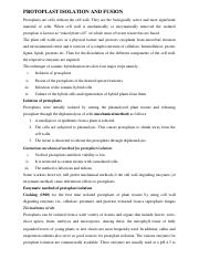 PROTOPLAST ISOLATION AND FUSION.pdf