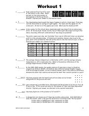 2005-2006 Handbook Workout 1-9.pdf