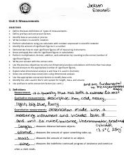 Unit+2+measurements+guided+notes.pdf