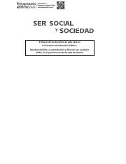 4 Ser social y sociedad LIBRO.pdf