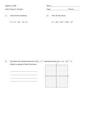 Unit_6_Days_9-10_Quiz (4).pdf