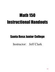 Math 150 Beginning Algebra Instructional Manual (1) (3).pdf