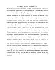 LA APARICIÓN DE LA CERÁMICA.docx