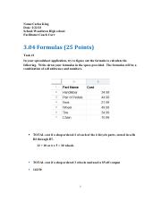 3.04 formulas.pdf