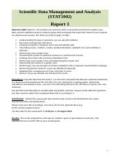 Report 1 form(4) (2).docx
