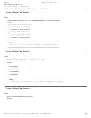 Module 4 Homework - Tissues.pdf