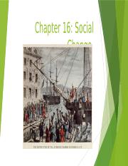 Chapter 16 - Social Change.pptx