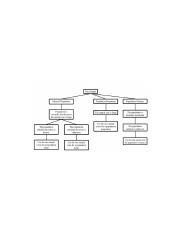Hypothesis-Testing-Decision-Tree-One-Sample.jpeg