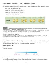 Unit 7A Lecture Note.pdf