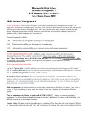 BM1 Syllabus and Rules 2020.docx