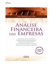 239771897-Analise-Financeira-Das-Empresas-12ª-Edicao.pdf