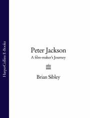 Peter Jackson A Film-Makers Journey (Brian Sibley) (z-lib.org).pdf