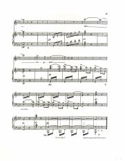 Bach Symphony no. 1_17-end.pdf