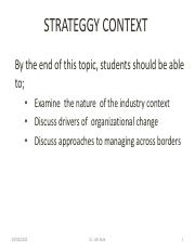 Unit 5 Strategy Context.pdf