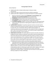 EDUC_425_Study Guide 2 Gunning Ch 5 Tompkins Ch 2.pdf