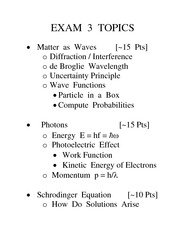 Exam3Topics