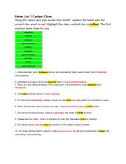Dhruv Patel - 001 Stems CP Context Clues.pdf