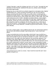 Self-introduction-Letter-.docx