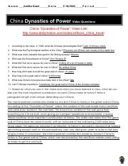 Copy of Ancient China Video Questions Student Version.docx.pdf
