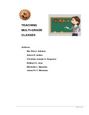 MODULE IN TEACHING-MULTIGRADE-CLASSES.pdf