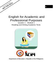 EAPP11_Q1_Mod1_Reading-and-Writing-Academic-Texts_Version-3.docx