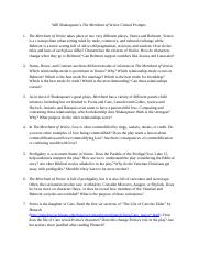 Copy of Merchant Critical Questions.docx