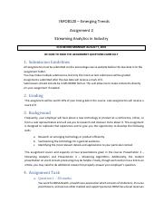 INFO 8120 - Assignment 2.pdf