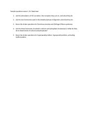 Sample questions exam 1 Raetzman 2022.docx