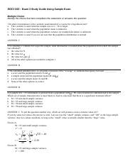s102_e3_fa09-practice-answers.pdf