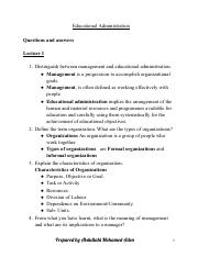 Educational Administration-1.pdf