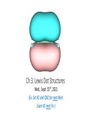 Wed 091521 lecture_Lewis Dot structures.pdf