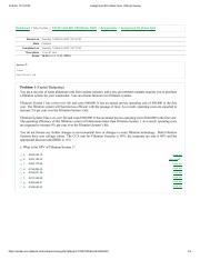 Assignment #3 eClass Quiz_ Attempt review.pdf
