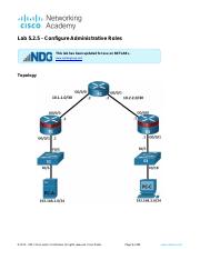 5.2.5_Lab___Configure_Administrative_Roles.pdf