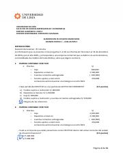 paarcial 2020-2.pdf