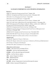 Mathematical equations class of 2018 - Princeton Ch 1266 149.pdf