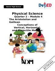 PHYSICAL-SCIENCE-MODULE-4-Edited-converted.docx