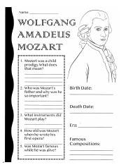 Week 11 Wolfgang Mozart.docx