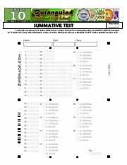 Summative Test Measures of Position.pdf