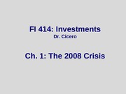 FI414_Cicero_ch_1_the _financial_crisis