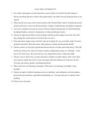 Essay Topics English 2.pdf