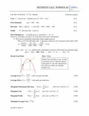 business calc formulas.pdf