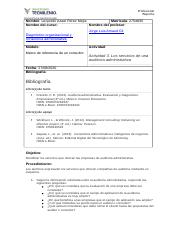 ACT 3 Diagnóstico organizacional y consultoría administrativa AZAEL MEJIA (1).docx