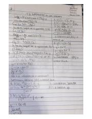 AP Calc - Approx page 1.jpg
