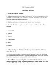 Science Unit 1 Learning Guide (1).pdf