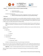 Module-1.pdf