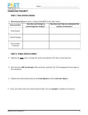 Molecule_Polarity_Guided_Inquiry_StudentActivity (1).docx