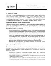 SWIFT Assessement Scope of Work.pdf