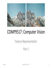 COMP9517_22T2W3_Feature_Representation_Part_1 (1).pdf