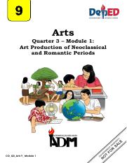 ARTS9-Q3-MODULE1.pdf